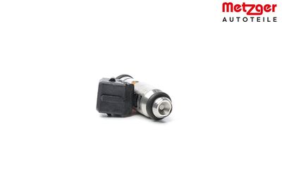 INJECTOR METZGER AUTOTEILE 0920031 7