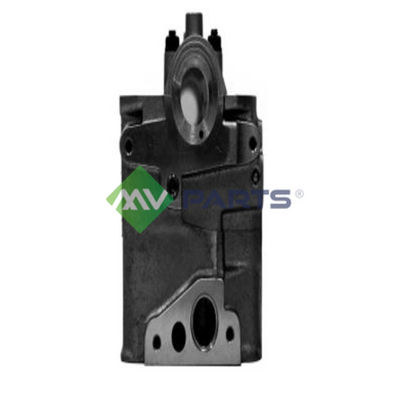 CHIULASA MV Parts MVI1226 4