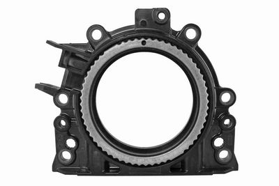 WELLENDICHTRING KURBELWELLE