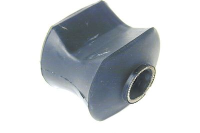 к-кт тампони на моста ÜRO Parts 1272306