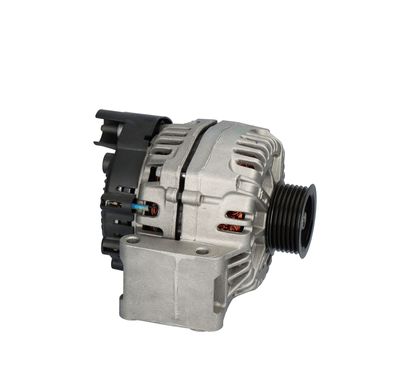 GENERATOR / ALTERNATOR VALEO 440417 22