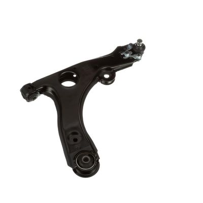 BRAT SUSPENSIE ROATA DELPHI TC813 71