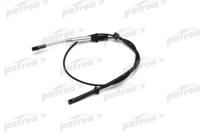 PATRON PC4019 PATRON PC4019