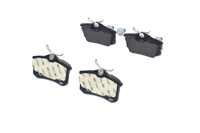 SET PLACUTE FRANA FRANA DISC ATE 13046028602 16