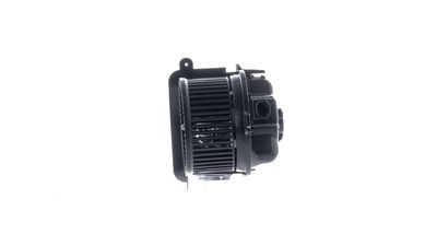 VENTILATOR HABITACLU MAHLE AB342000S 20