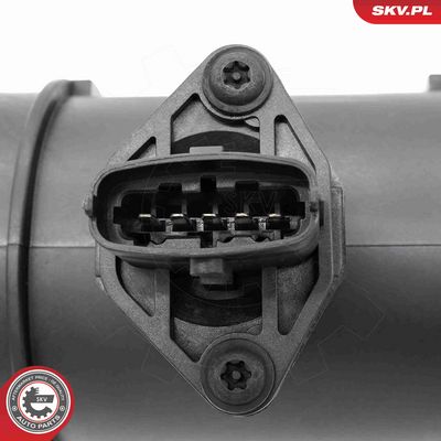 SENZOR DEBIT AER ESEN SKV 07SKV261 3