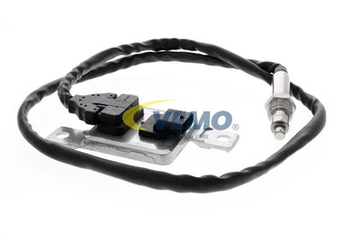 NOX-SENSOR NOX-KATALYSATOR VEMO V10720092 61