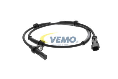 SENSOR RADDREHZAHL VEMO V46720272 58