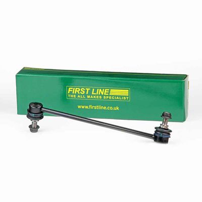 Drążek / wspornik, stabilizator FIRST LINE FDL7106