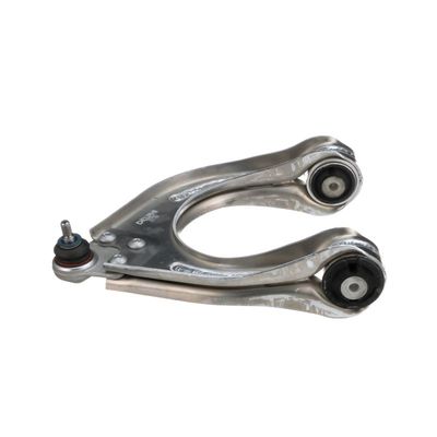 LENKER RADAUFHäNGUNG DELPHI TC1491 45