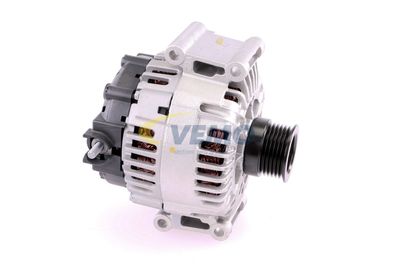 GENERATOR / ALTERNATOR VEMO V301350010 16