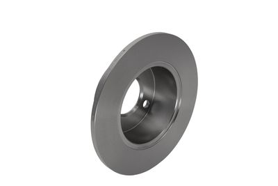 BREMSSCHEIBE ATE 24011002001 11