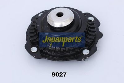 JAPANPARTS Pakabos statramsčio atraminis guolis