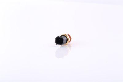SENZOR TEMPERATURA LICHID DE RACIRE NISSENS 207029 39