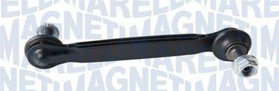 Ремкомплект, подшипник стабилизатора MAGNETI MARELLI 301191621640 для FIAT 500X