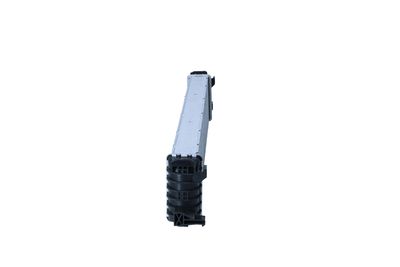 KüHLER MOTORKüHLUNG NRF 50037 35