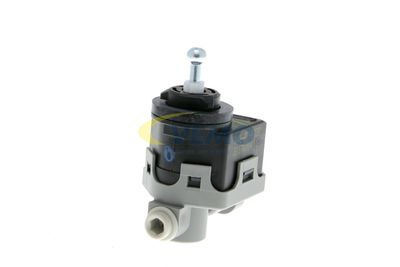 ELEMENT REGLARE REGLARE FARURI VEMO V46770027 33