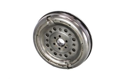 VOLANTA REMANTE 009001000089R 37