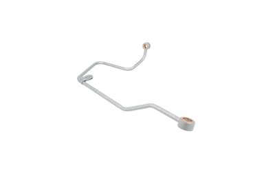CONDUCTA ULEI INCARCARE NRF 90100074 25