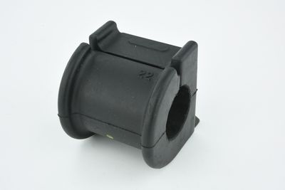 BUCSA BARA STABILIZATOARE FEBEST TSB757 31