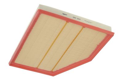 LUFTFILTER VALEO 585904 1