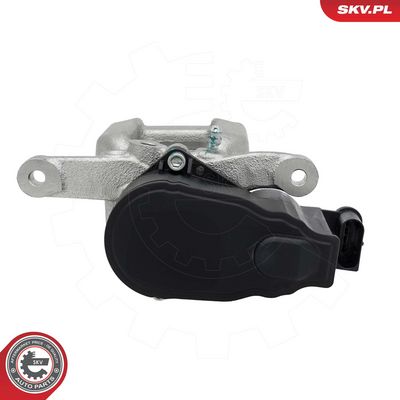 ETRIER FRANA ESEN SKV 44SKV477 2