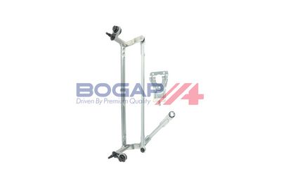 LEGATURI STERGATOR PARBRIZ