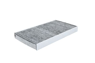 FILTRU AER HABITACLU CONTINENTAL 28000211252 10