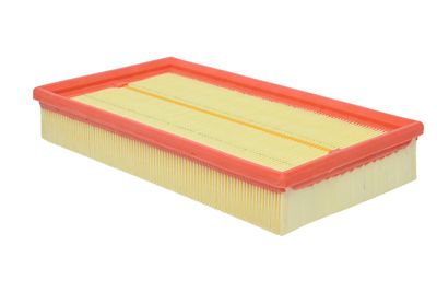 LUFTFILTER CONTINENTAL 28000202042 10