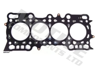 Прокладка, головка цилиндра MOTIVE HGH340L для HONDA PRELUDE