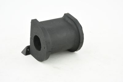 BUCSA BARA STABILIZATOARE FEBEST MSBEA3F 22