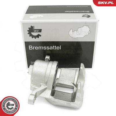 Brzdový třmen ESEN SKV 56SKV522