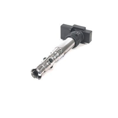 ZüNDSPULE DELPHI GN1019512B1 9