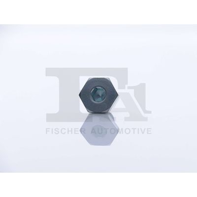 SURUB DE GOLIRE BAIA DE ULEI FA1 308480001 29