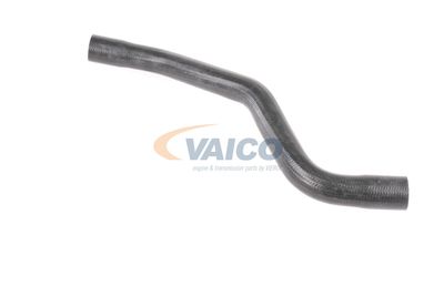 FURTUN RADIATOR VAICO V460915 41