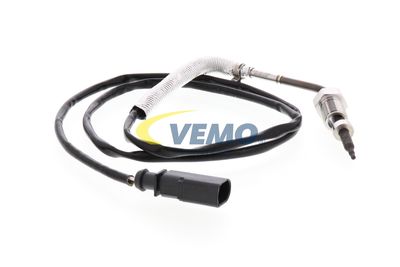 SENZOR TEMPERATURA GAZE EVACUARE VEMO V10721489 54