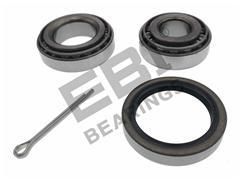 SET RULMENT ROATA