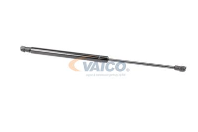 AMORTIZOR PORTBAGAJ VAICO V400726 15