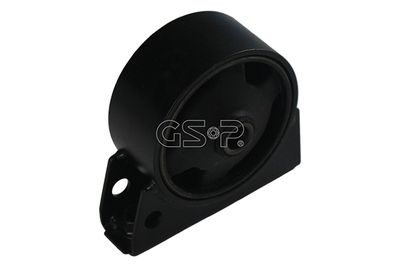 Подвеска, двигатель GSP 531518 для TOYOTA CARINA