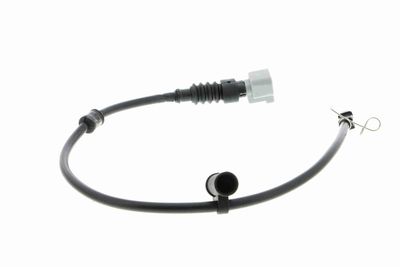 WARNKONTAKT BREMSBELAGVERSCHLEIß VEMO V70720214 7