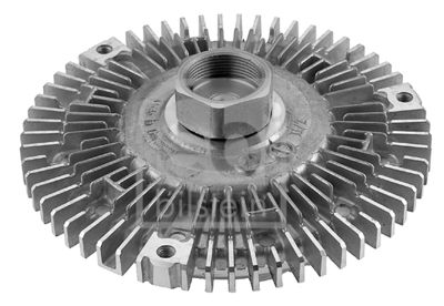 Clutch, radiator fan 18002