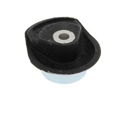 SUPORT AX CORTECO 21652247 64