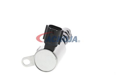 SUPAPA COMANDA POZ. ARBORE CU CAME ACKOJA A700607 26