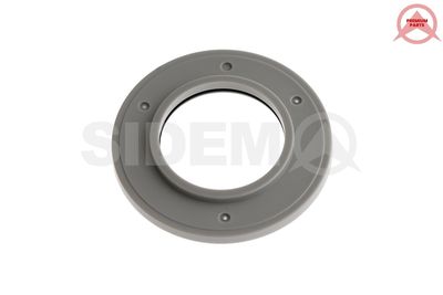 RULMENT SARCINA AMORTIZOR