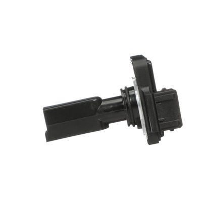 SENZOR DEBIT AER DELPHI AF1049112B1 13