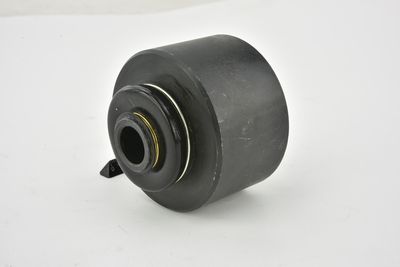 360 Grad Ansicht 20
