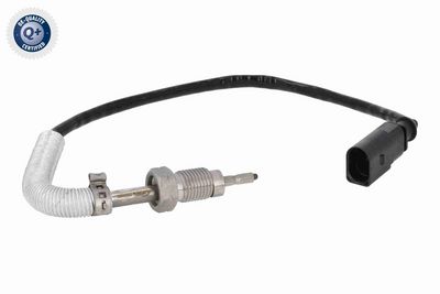 SENSOR ABGASTEMPERATUR