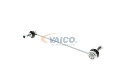 BRAT/BIELETA SUSPENSIE STABILIZATOR VAICO V210008 40