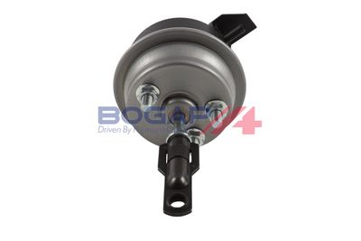 ELEMENT DE AJUSTARE TURBOCOMPRESOR BOGAP P6313107 3
