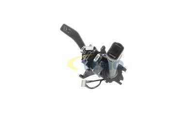 COMUTATOR COLOANA DIRECTIE VEMO V15803350 22